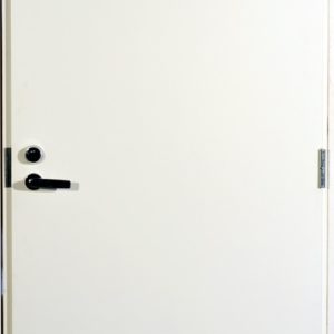 Противопожарная дверь 1980×770 / серия FRM55115