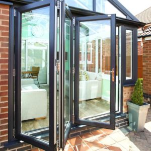 Противопожарное окно 1200×1800 / серия FRM5322